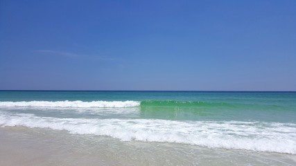 Pensacola Beach