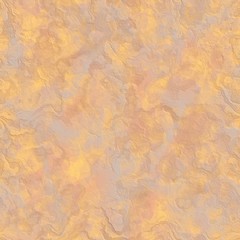 corroded metal texture generated. Seamless pattern.