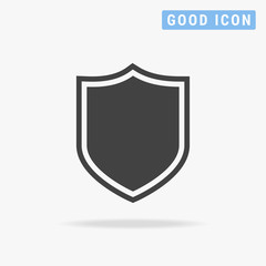 shield icon