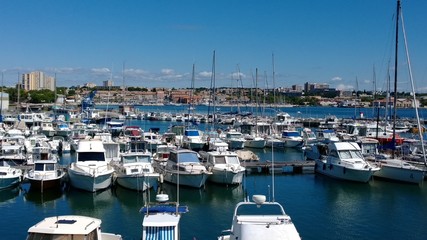 martigues 15