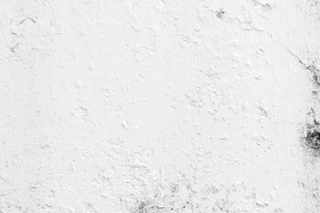 white concrete wall texture