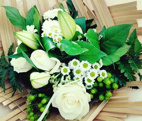 Bouquet