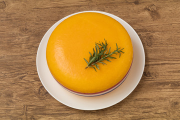 ゴーダチーズ　General Gouda cheese