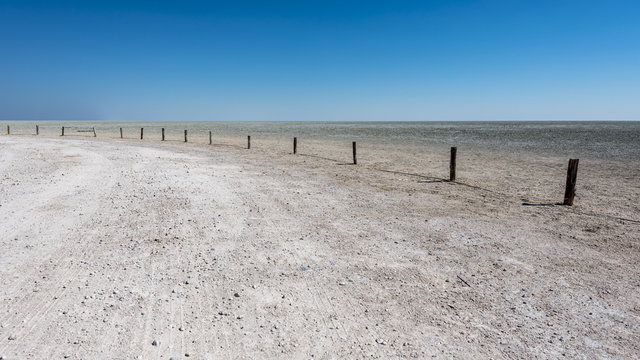 Namibia