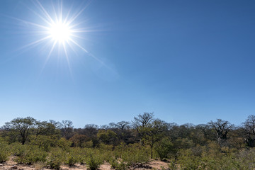 Namibia
