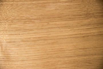 Wooden background, light brown color. Abstract.