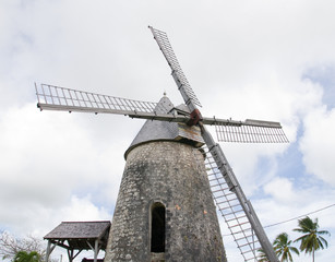 Moulin
