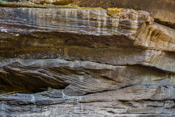 Stone texture background