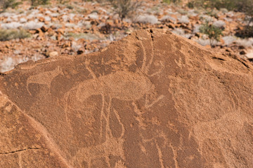 Namibia