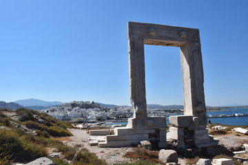 mythic tour