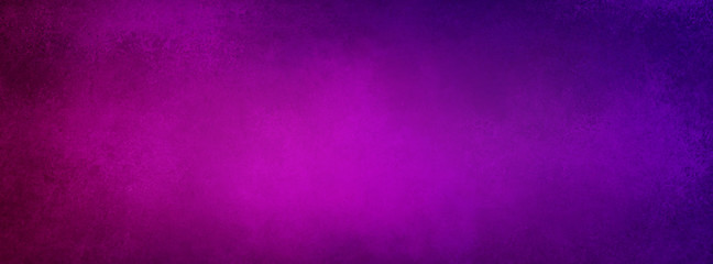 dark purple and pink background, vintage marbled textured border with soft cloudy center light