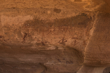 Namibia