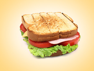 sandwich
