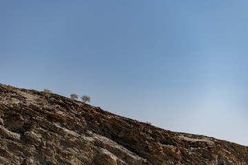 Namibia