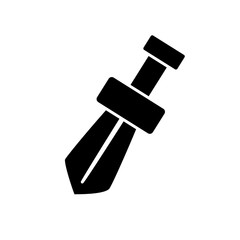 sword icon image