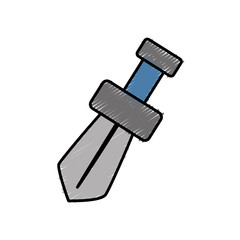 sword icon image