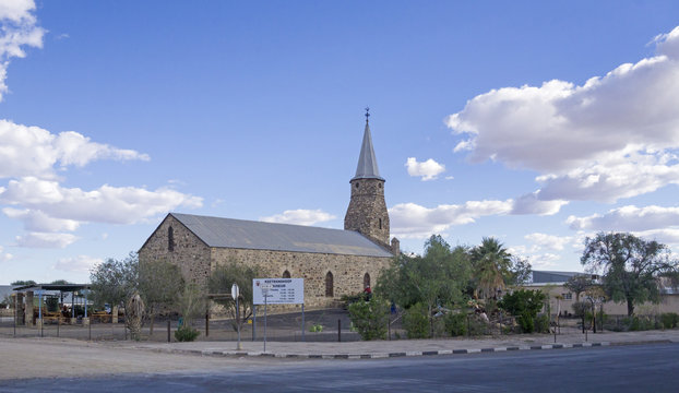 Keetmanshoop bilder Bläddra bland 1,554 stockfoton, vektorer och