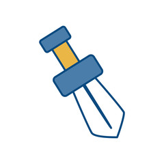 sword icon image