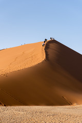 Sossusvlei