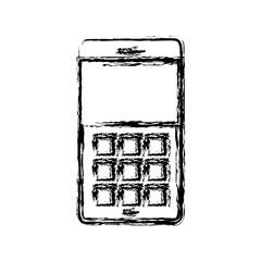 cellphone icon image