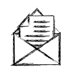 envelope icon image