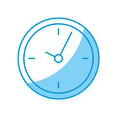 clock icon image