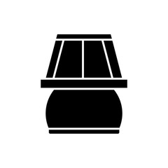 lamp icon image