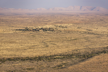 Namibia