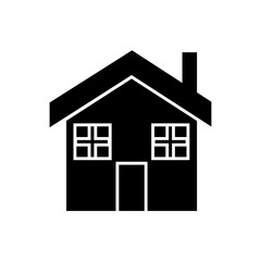 house icon image