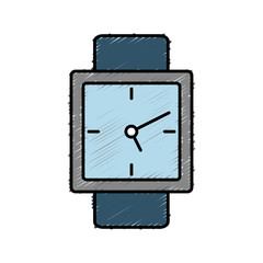 watch icon image