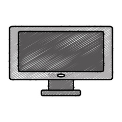 computer icon image