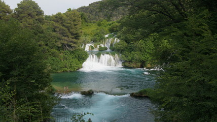 krka