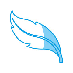 leaf icon image