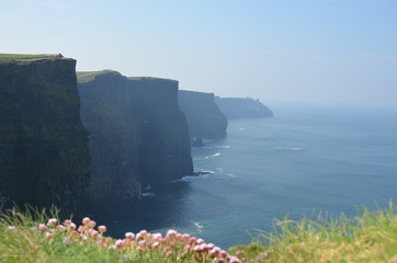 Cliff of Moher