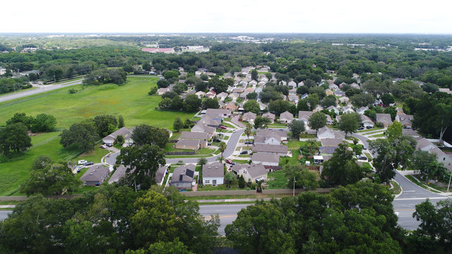 The Neighborhood