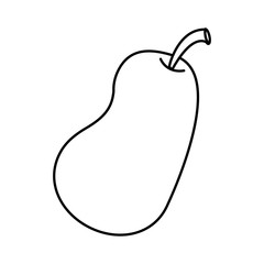 eggplant icon image