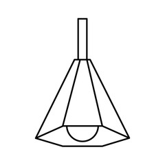 lamp icon image