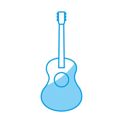 guitar icon image