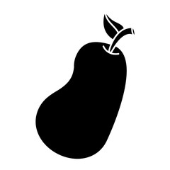 eggplant icon image