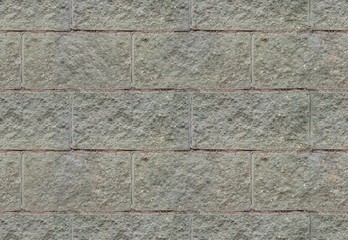 outdoor grunge stone texture