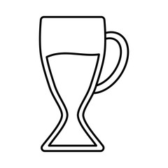 milkshake icon image