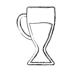 milkshake icon image