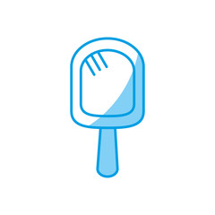 ice cream icon