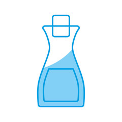 sauce bottle icon