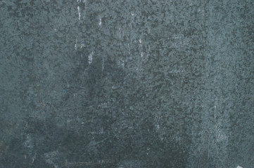 Fototapeta premium Metal wall #3