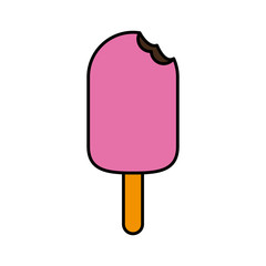 ice cream icon
