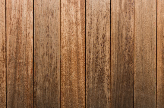 Exotic wood planks (Badi hardwood) texture