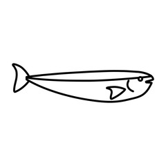 fish icon image