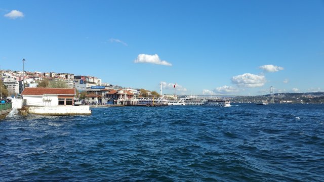 Turqu&iacute;a