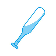baseball bat icon